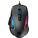 Kone AIMO Remastered Black Mouse - Roccat product image